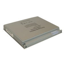 Apara Apple MacBook pro 151